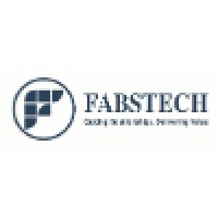 Fabstech Private Limited logo - Similar company to Mythilian Engineering And Technologies