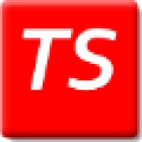TS Security Consultancy