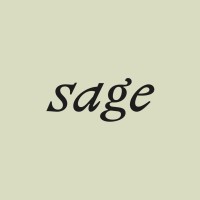 Sage Journal logo - Similar company to Creo Softech