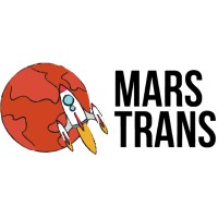 Mars Trans LLC logo - Similar company to Mars Investments India Pvt. Ltd