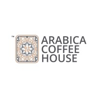 Arabica Coffee House UK logo - Similar company to Coffeebloc