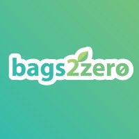 Bags2Zero logo - Similar company to Combination Security Solutions