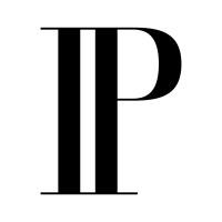 Pillar Strategies logo - Similar company to Alts X Alts Conference