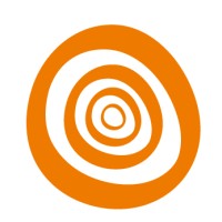 Aurora Digital MKT logo - Similar company to Estudio 109