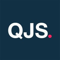 QJS Design Studio logo - Similar company to Seven Tools Llc