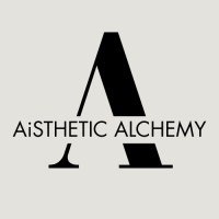 Aisthetic Alchemy logo - Similar company to Revmac