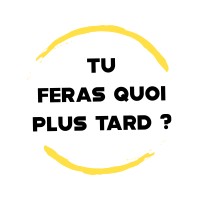 Tu feras quoi plus tard ? logo - Similar company to Soliguide