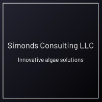 Simonds Consulting Llc