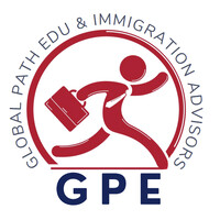 GLOBAL PATH EDU & IMMIGRATION ADVISORS(GPE) logo - Similar company to Terralink Developments
