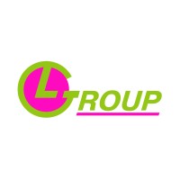 «LGROUP» - exhibition stands contractor in UAE and Russia logo - Similar company to Tomouh Advertising, Exhibition And Conference