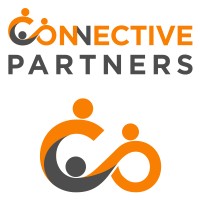 Connective Partners B.V.