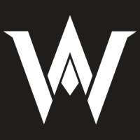 Web Affinity logo - Similar company to Webaffinity Technologies Private Limited