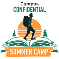 Campus Confidential logo - Similar company to Diversity Exchange, Llc