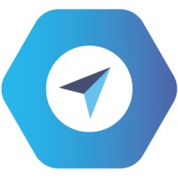 Peer Group Tools logo - Similar company to Wacka
