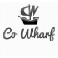 Cowharf