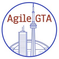 Agile GTA logo - Similar company to Turf King