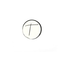 TEBUSCO logo - Similar company to Work It Solutions