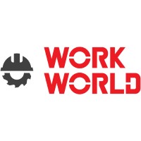 Work World