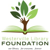 Westerville Library Foundation logo - Similar company to Orange Township