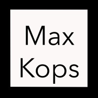Max Kops logo - Similar company to Futurecfo