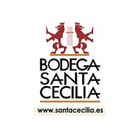 Bodega Santa Cecilia logo - Similar company to Aceituna Digital