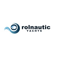 ROLNAUTIC YACHTS logo - Similar company to Rodritol