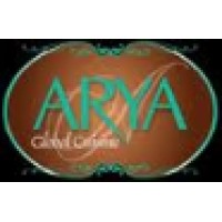 Arya Global Cuisine