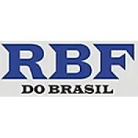 RBF DO BRASIL logo - Similar company to Nobreak Cia