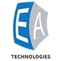 Ea Technologies Ltd.
