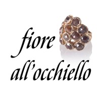 Fiore All'Occhiello Gioielli logo - Similar company to Etrusca Gioielli