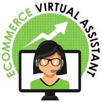 Ecommerce Virtual Assistant logo - Similar company to Ecommerce Solutions