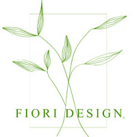 Fiori Design SA logo - Similar company to En Alto Studio