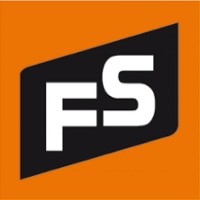 Ferdinand Stükerjürgen GmbH & Co. KG logo - Similar company to Gordon Plastics