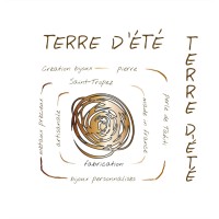 TERRE D'ETE logo - Similar company to Asso Mos