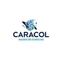 Caracol Museo de Ciencias logo - Similar company to Terra Peninsular