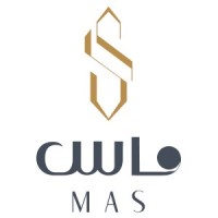 ماس للمجوهرات MAS Jewel logo - Similar company to Abu Najm