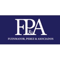FP&A logo - Similar company to Zooper