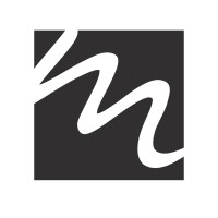 Martim logo - Similar company to Mobeseavm