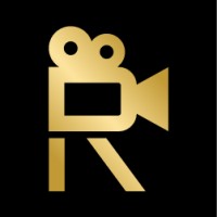 Rainmaker Video Production logo - Similar company to Bearjam - Video Production