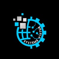 Systems Virtue logo - Similar company to Nexone Technologies
