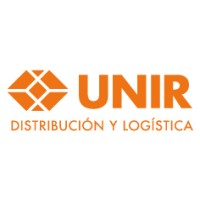 Unir S. A. logo - Similar company to Epsa | Logística Y Distribución