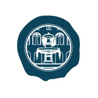 Rescriptum – Akademischer Verein für rechtswissenschaftliche Publikation e.V. logo - Similar company to Ad Legendum (Law Review)