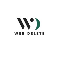 Web Delete logo - Similar company to Grus Capital