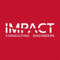 IMPACT Consulting Engineers logo - Similar company to Impact Consulting Engineers