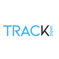 TrackPiper logo - Similar company to Nextok