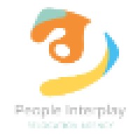 People Interplay