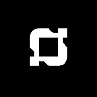 Soranix logo - Similar company to Licht + Technik