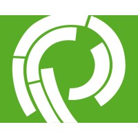PICENUM PLAST SRL a Socio Unico logo - Similar company to Maspe Srl