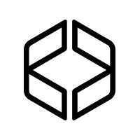 Catalyst Commons logo - Similar company to Waterloo Edc