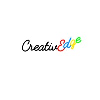 Creativedge Media